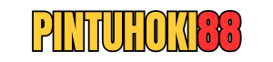 PINTUHOKI88